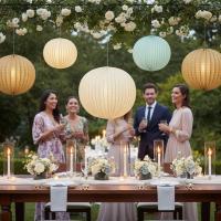 Lampionnen___Creme_Bruin___Lichtblauw_2