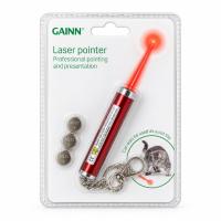 Laser_Pointer