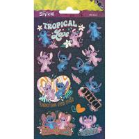 Laser_Stickervel_Stitch