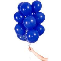 Latex_Ballonnen_Fuchsia_31cm___10st