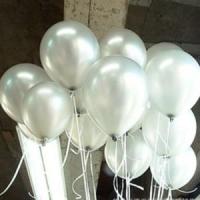 Latex_Ballonnen_Metallic_Zilver_31cm___10st_1