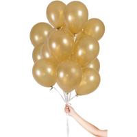 Latex_Ballonnen_Navy_Blue_31cm___10st