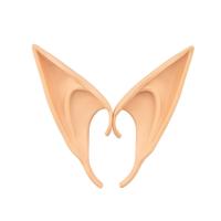 Latex_Elf_Oren_1