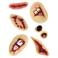 Latex_Wonden___Assorti