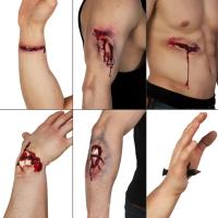 Latex_Wonden___Assorti_1
