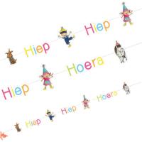 Letterslinger_Fien_en_Teun___265cm