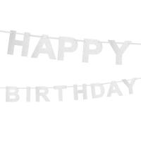 Letterslinger_Happy_Birthday_Glitter_Zilver___2m