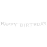 Letterslinger_Happy_Birthday_Glitter_Zilver___2m_1
