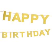 Letterslinger_Happy_Birthday_Goud___2m
