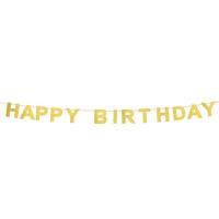 Letterslinger_Happy_Birthday_Goud___2m_1