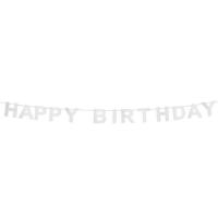 Letterslinger_Happy_Birthday_Zilver___2m_1