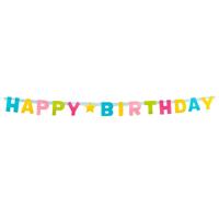 Letterslinger_Happy_Birthday___1_5m_1