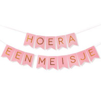 Letterslinger_Hoera_een_Meisje_1