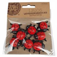 Lieveheersbeestjes_zelfklevend___8st_1
