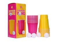 Limonade_pong_Roze_Geel___20st___4_ballen