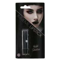 Lipstick_Zwart