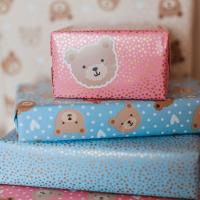 Little_Bear___24st_1