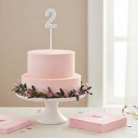 Little_Dancer_Servetten___20st