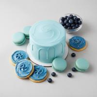 LorAnn_Liquid_Color_Blue___30ml_2