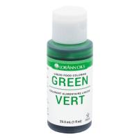 LorAnn_Liquid_Color_Green___30ml