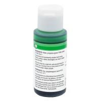 LorAnn_Liquid_Color_Green___30ml_1