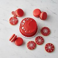 LorAnn_Liquid_Color_Red___30ml