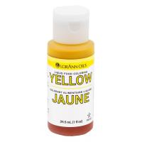 LorAnn_Liquid_Color_Yellow___30ml
