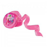 Lutti_Roll_Up_Bubble_Gum_Tutti__29gr__1