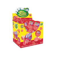 Lutti_Roll_Up_Strawberry__1