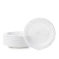 Luxe_Witte_Borden_Plastic___100st