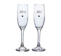 MR___MRS_Champagne_Glazen