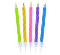 Magische_Taartkaarsjes_Multicolor___24st