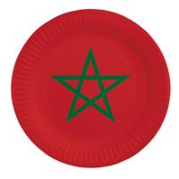 Marokko_broden___8st