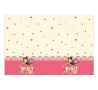 Masha_Sweet_Heart_Tafelkleed___180_x_120cm_1