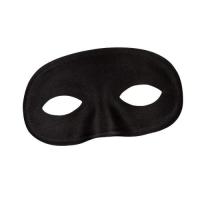 Masker_Basic_Zwart