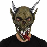 Masker_Bos_Duivel