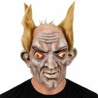 Masker_Crazy_Man