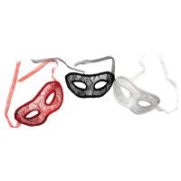 Masker_Met_Kant___Assorti