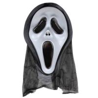 Masker_Scream_Ghost