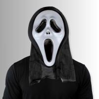 Masker_Scream_Ghost_1