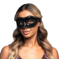 Masker_Venice_Zwart_1