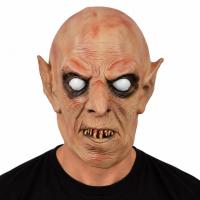 Masker_Zombie_1