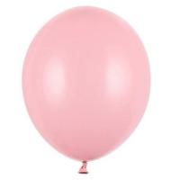 Mat_Ballonnen_Baby_Pink__100st_