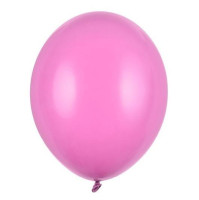 Mat_Ballonnen_Fuchsia__100st_