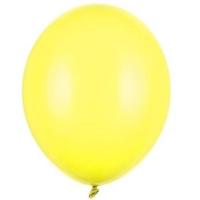 Mat_Ballonnen_Lemon_Zest__100st_