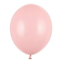 Mat_Ballonnen_Pale_Pink__100st_