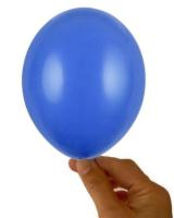 Mat_Decoratie_Ballonnen_Blue__100st__1