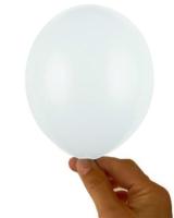 Mat_Decoratie_Ballonnen_Misty_Blue__100st__1