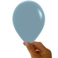 Mat_Decoratie_Ballonnen_Pastel_Dusk_Blue__50st_