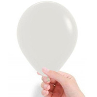 Mat_Decoratie_Ballonnen_Pastel_Dusk_Cream__50st_